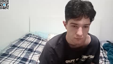 Oleg online show from March 2026 08:59:01 PM