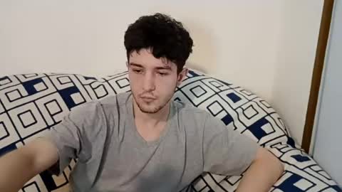 Oleg online show from March 2026 08:25:02 PM