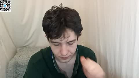 Oleg online show from April 2026 07:26:02 PM