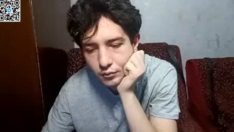 Snapshot of _zanex chatting on August 2026 07:16:01 PM Oleg online show from August 2026 07:16:01 PM