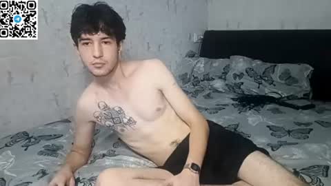 Snapshot of _zanex chatting on August 2026 07:05:01 PM Oleg online show from August 2026 07:05:01 PM
