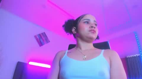 Snapshot of _zara_rosse chatting on June 2026 11:32:01 AM ZARA online show from June 2026 11:32:01 AM