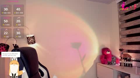 _zathara_ online show from January 2025 03:52:02 AM