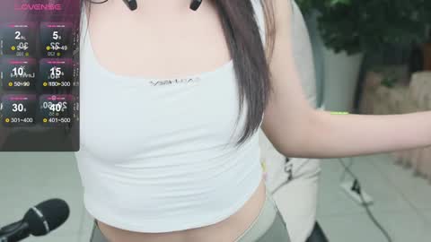 _zizi_ online show from January 2025 04:27:01 AM