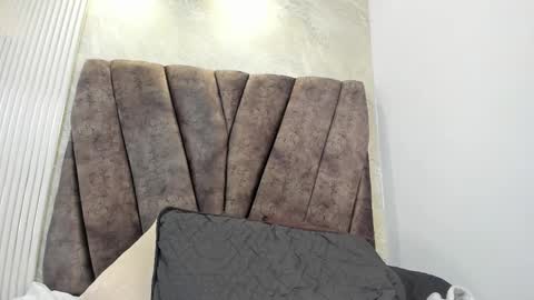 Snapshot of _zoe_boobs_ chatting on January 2026 05:27:02 PM zoe online show from January 2026 05:27:02 PM