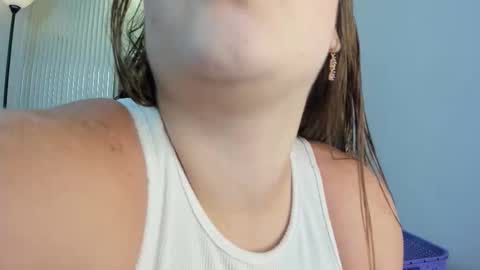 Snapshot of _zoe_boobs_ chatting on January 2026 11:56:01 AM zoe online show from January 2026 11:56:01 AM