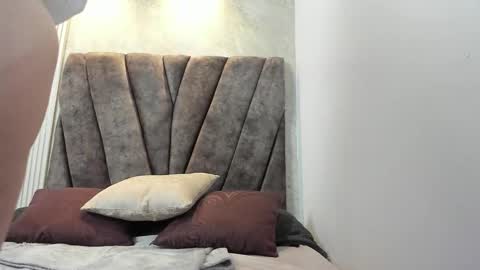 Snapshot of _zoe_boobs_ chatting on January 2026 12:54:01 PM zoe online show from January 2026 12:54:01 PM