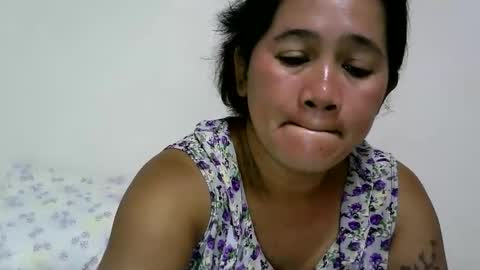 a1creamypussy84u online show from January 2026 08:36:02 PM