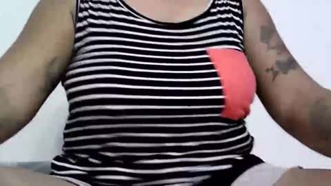 a1creamypussy84u online show from April 2026 02:40:02 AM