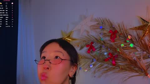 Ally online show from December 2024 12:23:02 PM