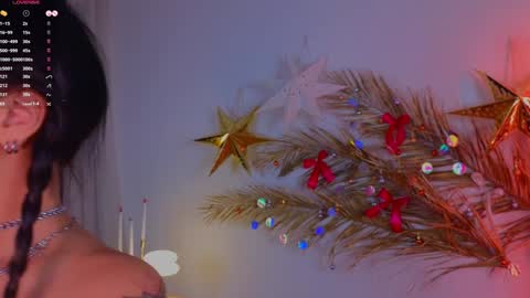 Ally online show from December 2024 02:14:02 PM