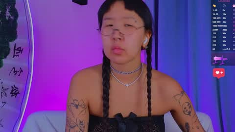 Ally online show from January 2025 07:37:02 AM