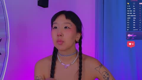 Ally online show from January 2025 12:31:02 PM