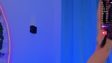 Ally online show from January 2025 03:10:01 PM