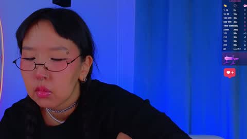 Ally online show from January 2025 06:45:01 PM