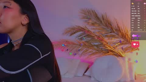 Ally online show from January 2025 12:31:01 PM