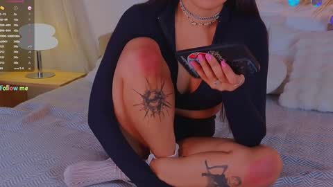 Ally online show from January 2025 07:07:02 PM