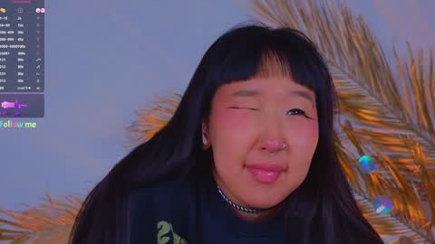 Ally online show from February 2025 06:04:01 PM