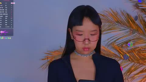 Ally online show from February 2025 01:55:02 PM