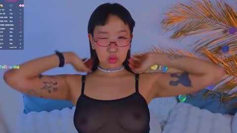 Ally online show from February 2025 12:55:02 PM