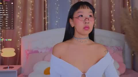 Ally online show from February 2025 03:40:01 PM