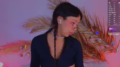 Ally online show from March 2025 05:56:01 PM