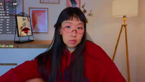 Ally online show from March 2025 11:20:01 AM