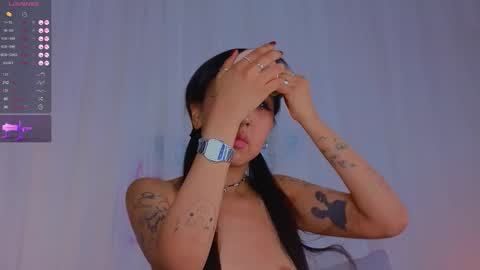 Ally online show from November 2025 03:12:02 PM