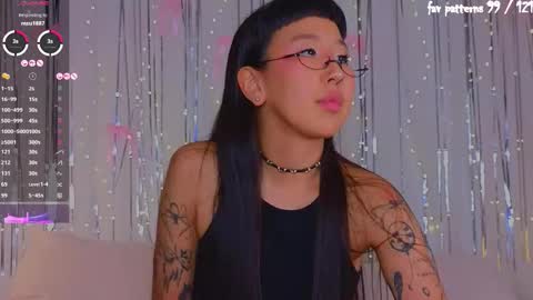 Ally online show from March 2026 05:08:01 PM