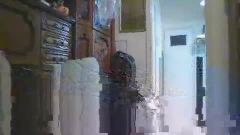 a203530 online show from June 2026 05:54:02 AM