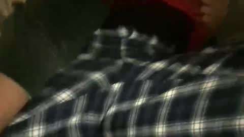 a471493 online show from January 2026 06:45:01 PM