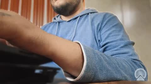 Snapshot of a4h_odin chatting on September 2025 07:24:02 AM Sleepy owl online show from September 2025 07:24:02 AM