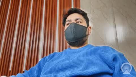 Sleepy owl online show from November 2025 09:26:02 AM