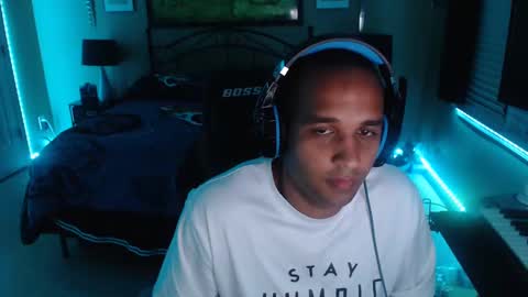 a4orce online show from December 2024 05:10:01 AM