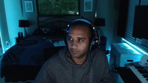 a4orce online show from December 2024 05:44:01 AM