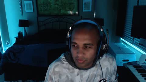 a4orce online show from December 2024 03:54:02 AM