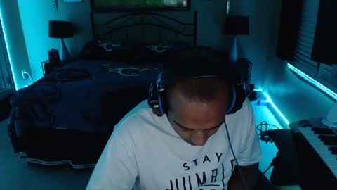 a4orce online show from January 2025 02:08:02 AM