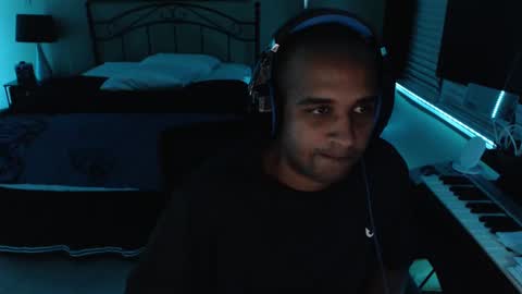 a4orce online show from January 2025 02:37:01 AM