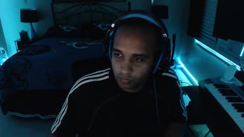 a4orce online show from February 2025 02:36:02 AM