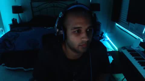 a4orce online show from February 2025 02:11:02 AM