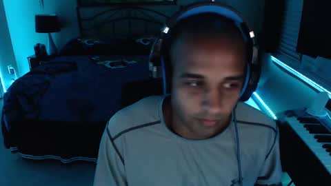 a4orce online show from February 2025 02:06:02 AM