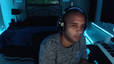 a4orce online show from February 2025 05:26:02 AM