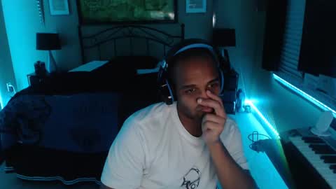 a4orce online show from March 2025 04:39:02 AM