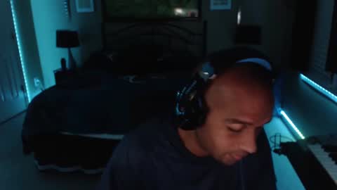 a4orce online show from September 2025 02:11:02 AM