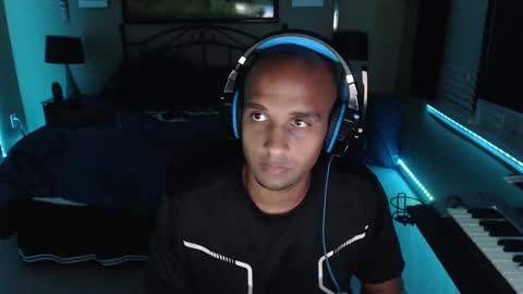 a4orce online show from September 2025 02:56:02 AM