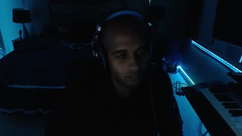 a4orce online show from October 2025 01:28:01 AM