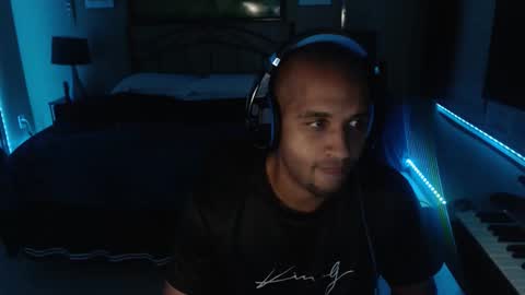 a4orce online show from November 2025 02:43:02 AM