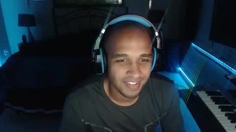 a4orce online show from December 2025 12:04:02 AM