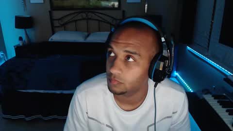 a4orce online show from March 2026 01:43:01 AM