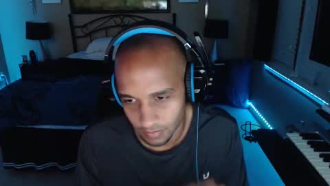 a4orce online show from March 2026 12:55:02 AM